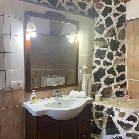 Casa La Luna * El Paso