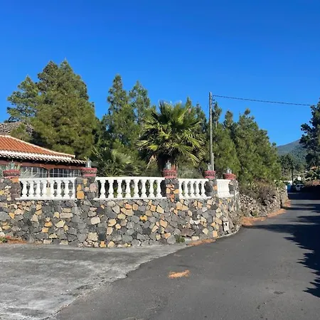 Casa vacanze Casa La Luna