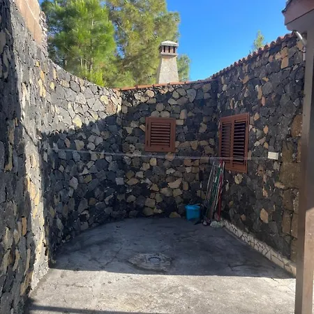 Casa vacanze Casa La Luna *