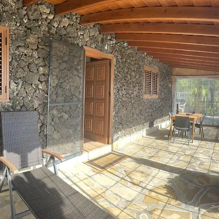 Casa vacanze Casa La Luna *