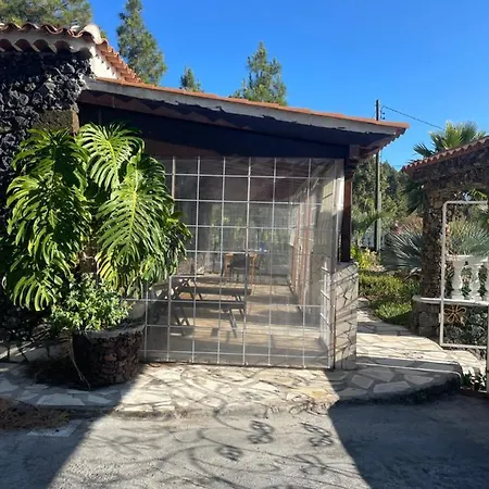 Casa vacanze Casa La Luna