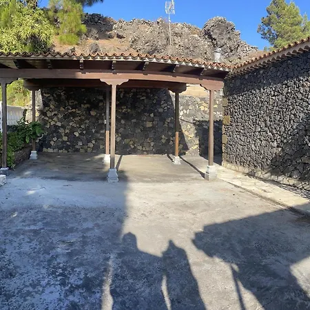 Casa La Luna Casa vacanze *