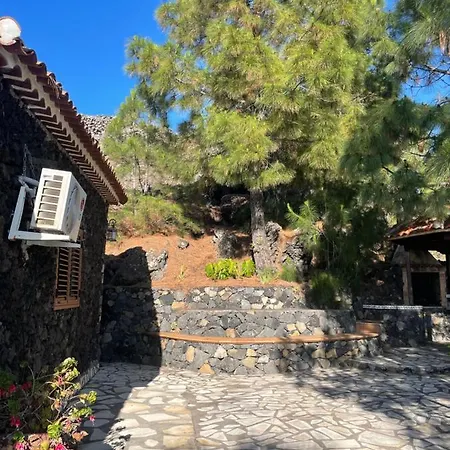 Casa La Luna El Paso