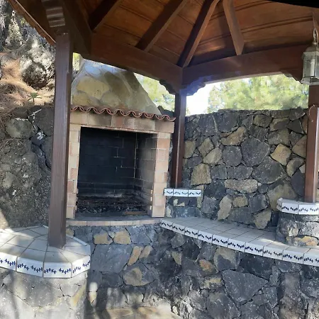Casa vacanze Casa La Luna *