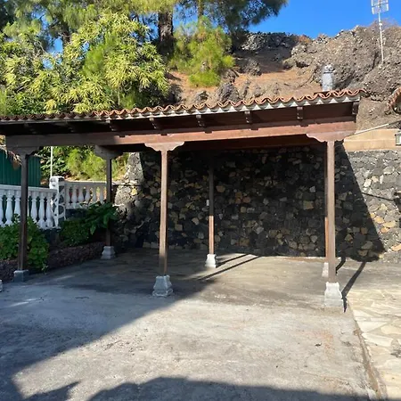 Casa La Luna El Paso