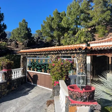 Casa La Luna El Paso
